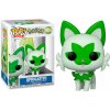 Funko POP! 984 Games: Pokémon - Sprigatito