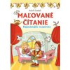 Maľované čítanie
