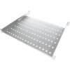 Alantec SA-P-19-1U-450-4-S rack accessory Rack shelf