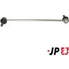 Tyčka stabilizátora JP GROUP 1240400400