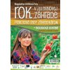 Rok v zeleninovej záhrade + biologická ochrana - Magdaléna Valšíková