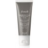 fresh Umbrian Clay Purifying Mask čistiaca ílová pleťová maska 30 ml