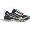 ADIDAS OBUV TERREX SKYCHASER IH2799 veľ. 44 2/3