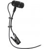 Audio-Technica PRO35