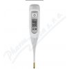 Microlife Teploměr MT 850 3v1 digitální 8sekundový