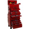 Komplet Mega Master, 715 dielov, Teng Tools 106240203