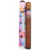 Cuba City Miami EDP 35 ml (woman)