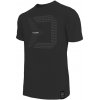 Delphin Tričko Blackway XXXL
