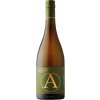 Astrolabe Sauvignon blanc Province Marlborough suché biele 2023 13,5% 0,75 l (čistá fľaša)
