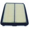 MANN FILTER Vzduchový filter C26280 Nissan Qashqai II SUV, Renault Kadjar 06