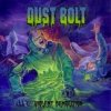 Dust Bolt - Violent Demolition [CD]