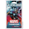 Marvel Champions: Thor Hero Pack EN