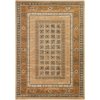 Najkoberce Dywilan Omega Antik 2 medový 66x100 cm