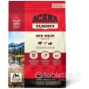 Acana Dog Classics Red 2 kg