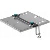 Wolfcraft 6197000 stůl 320 x 300 mm