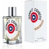 Etat Libre D´Orange Jasmin Et Cigarette parfumovaná voda dámska 50 ml