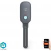 Nedis Nedis BTSM1GY - Senzor vlhkosti pôdy 3xAAA Wi-Fi Tuya IP55 NE0730 + záruka 3 roky zadarmo + záruka 3 roky zadarmo
