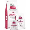 BRIT Care Brit Care Endurance 3 kg (cervená)