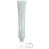 Germaine de Capuccini B-Calm SOS Intensive Care - Facial Balm 30 ml