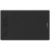 Huion H580X, Grafický tablet H580X