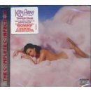 Katy Perry - Teenage Dream - The Complete Confection