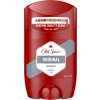 Old Spice Original deostick 50 ml
