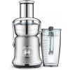 Odšťavovač (slow juicer) SAGE SJS700