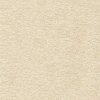 Associated Weavers Metrážny koberec Satisfaction 33 cream 1 m2 Šírka: 5,0m