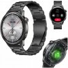 realme Watch S2