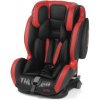 autosedačka be cool THUNDER ISOFIX (gr.1/2/3) RedDevil
