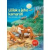 Lišiak a jeho kamaráti - Bookmedia