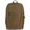 Jack Pyke Falcon zelenohnedý 25 l