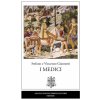 Medici (Vincenzo Giannetti,Stefano Giannetti)(Brožovaná)