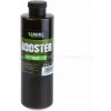 Karel Nikl Booster Crab 250 ml