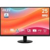 Monitor MSI Pro MP252L (PRO MP252L) čierny