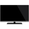 Panasonic TB-32S45AEZ