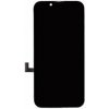 LCD Displej + Dotyková doska Apple iPhone 13 mini