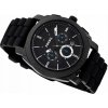 Fossil Remienok FS4487 FS4605 JR1425