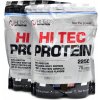 Hi-Tec Nutrition Protein 2250 g