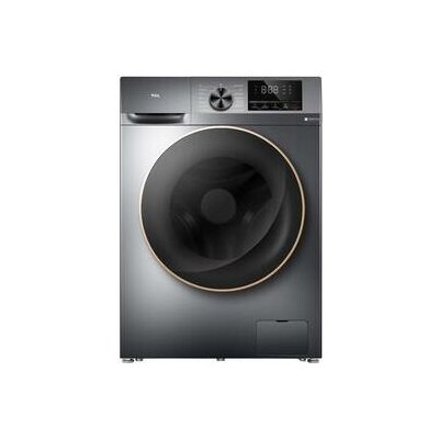 TCL FP1012SA0CZ