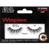 Ardell nalepovacie riasy Wispies 704
