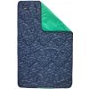 Prikrývka Therm-a-Rest Juno Blanket Warp Speed