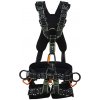 ARDON FA1020601A