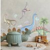 PASTELOWE LOVE® sticker dinosaur 38772-0,