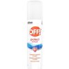 Off! repelent Protect 100 ml