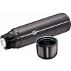 Berlinger Haus Termoska 0,75l CARBON PRO 19391 BH/6403