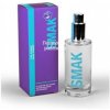 Smak Feromónový pánsky parfém 50 ml