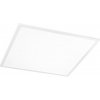 Stropný panel LED 4000K biela IP20 Ideal Lux LED PANEL 363974
