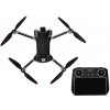 Stablecam Nálepka DJI MINI 3 Pro a DJI RC - PVC 1DJ5250 (1DJ5250)