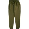 Nikl Trakker Products Trakker Tepláky - Core Jogger XL